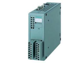 6ES7 654-3QD48-0XX0在電氣科技領域的技術開發與應用