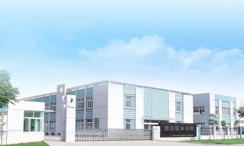 常州宏大首創(chuàng)全幅掃描整緯技術 以8000+檢測點開啟紡織品智能整緯整花新時代