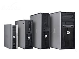 “辦公經(jīng)典” 深度解析戴爾OptiPlex 755 S320203CN小型機(jī)價(jià)格與價(jià)值