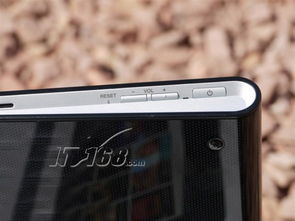 索尼Tablet S 16GB SGPT111CN平板電腦 設(shè)計(jì)與品質(zhì)的平實(shí)影像