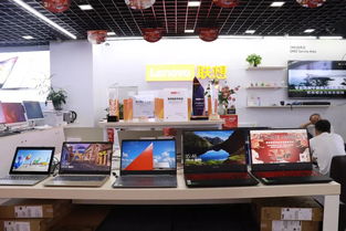 濮陽(yáng)驚現(xiàn)“瘋老板” 電腦一折購(gòu)，禮品送不停！